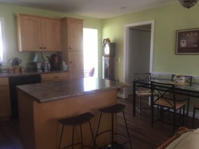 7 Fieldstone Drive Oakland ME 04963