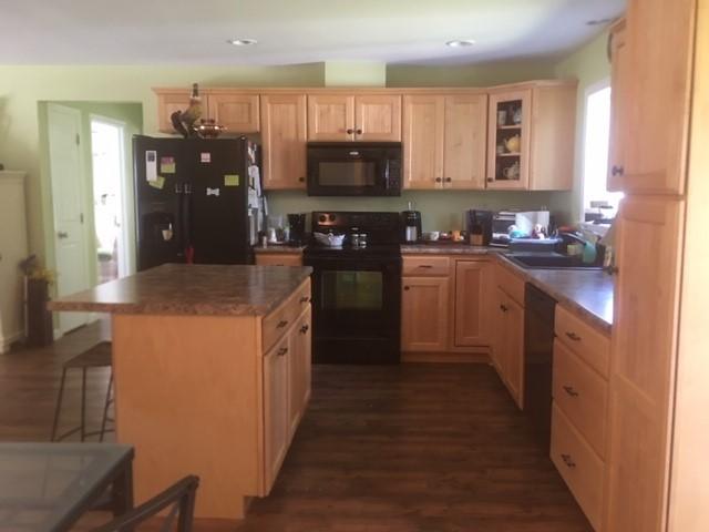 7 Fieldstone Drive Oakland ME 04963