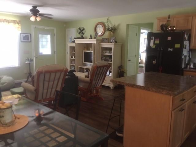 7 Fieldstone Drive Oakland ME 04963
