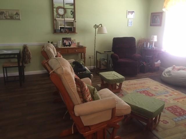 7 Fieldstone Drive Oakland ME 04963