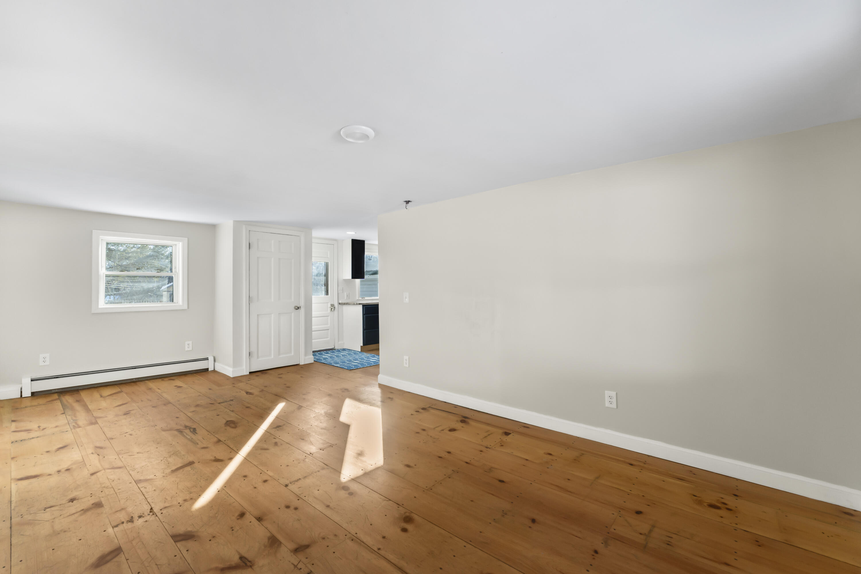 70 River Road Lebanon ME 04027