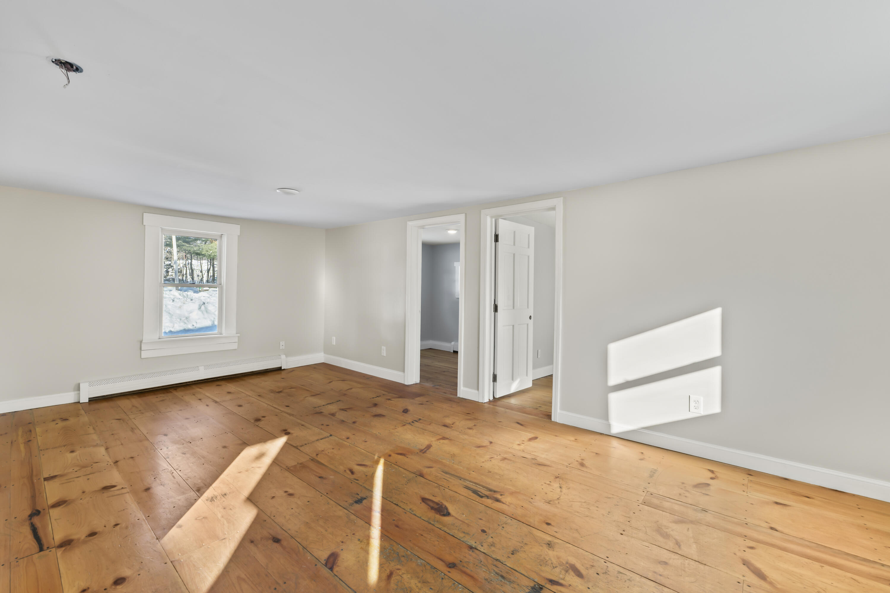 70 River Road Lebanon ME 04027