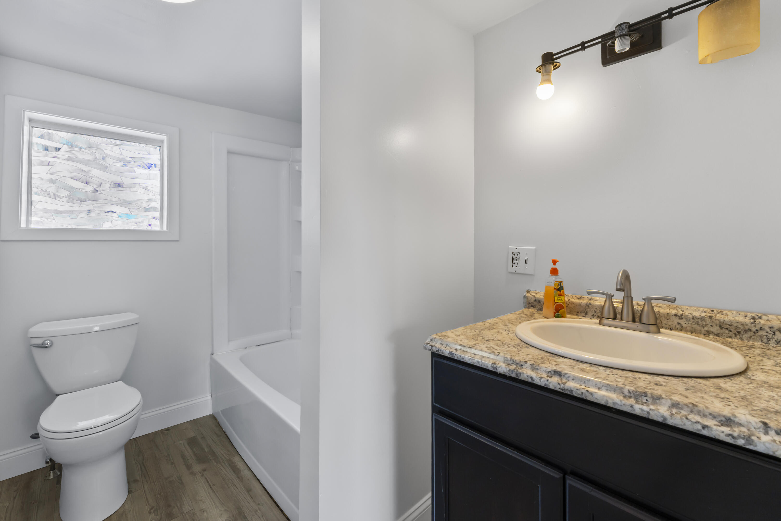 70 River Road Lebanon ME 04027