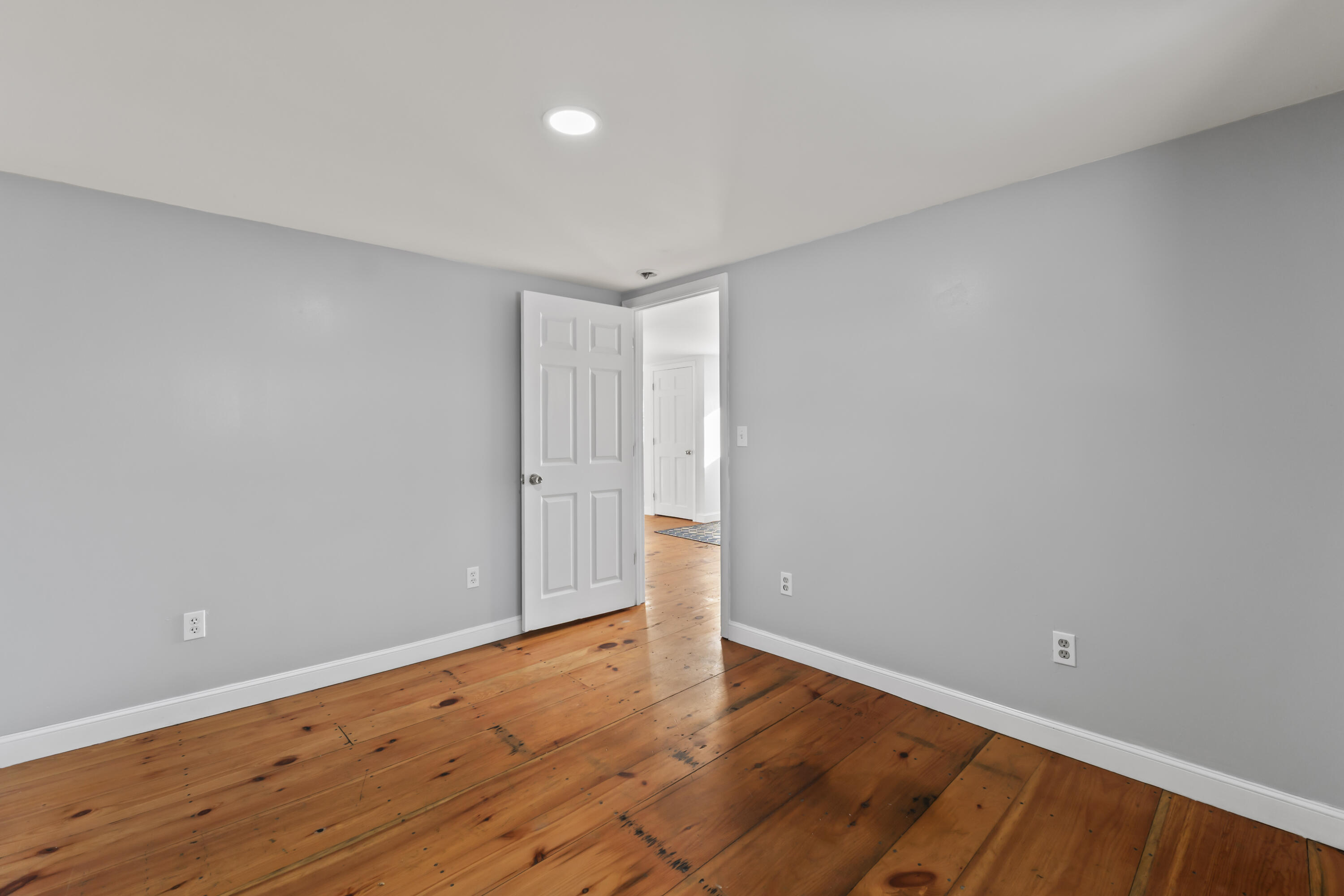 70 River Road Lebanon ME 04027