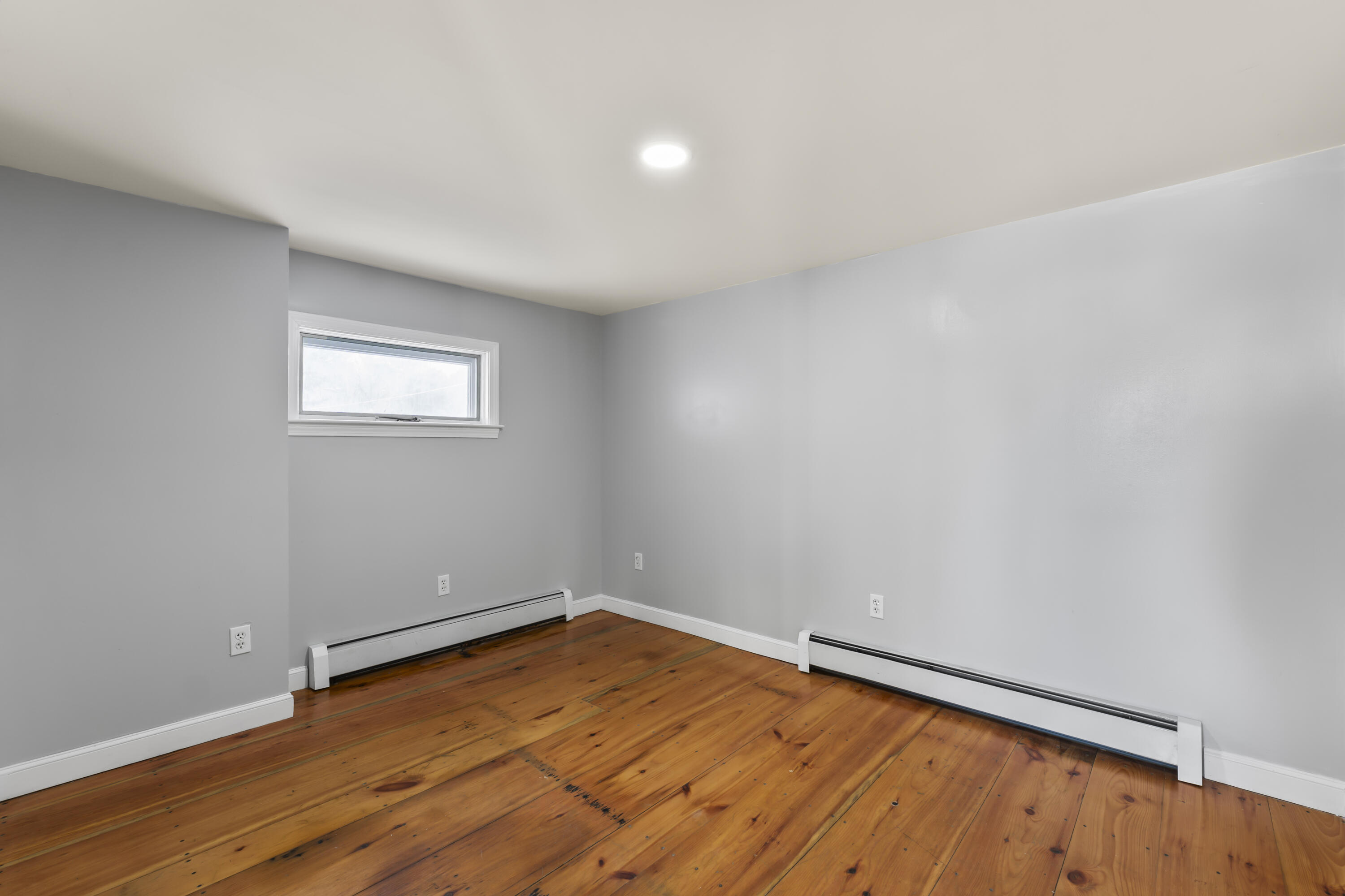 70 River Road Lebanon ME 04027