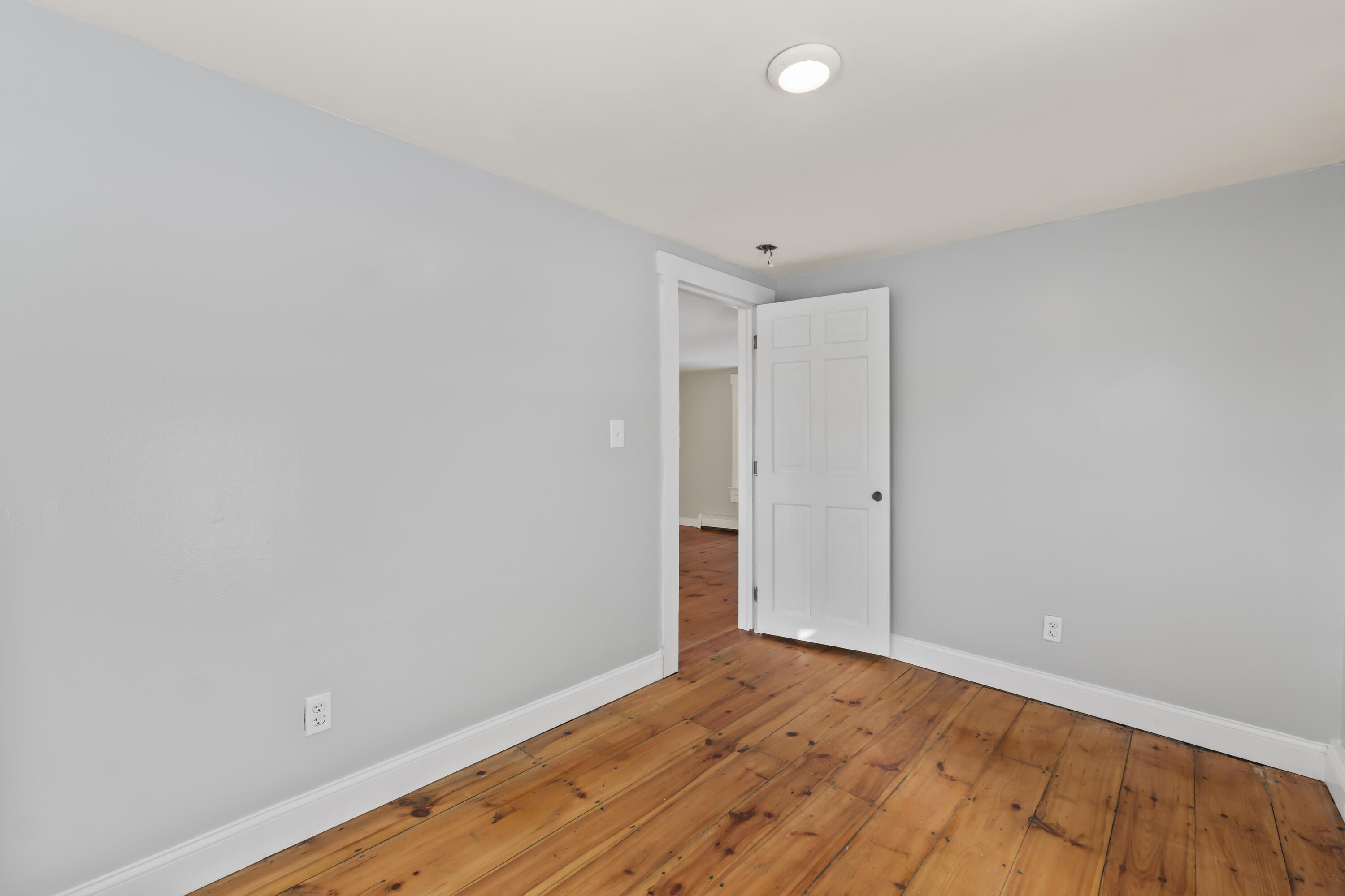 70 River Road Lebanon ME 04027