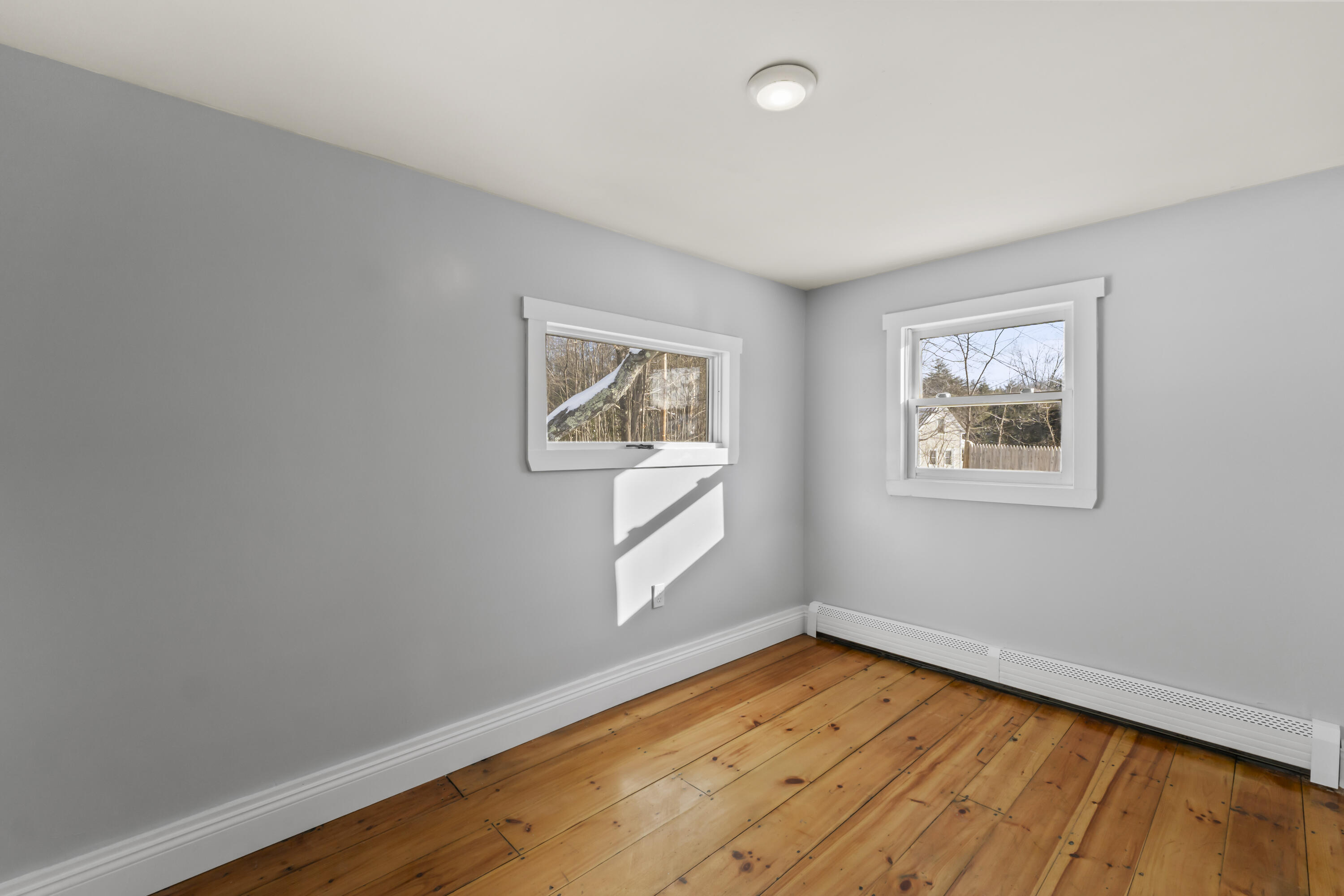 70 River Road Lebanon ME 04027