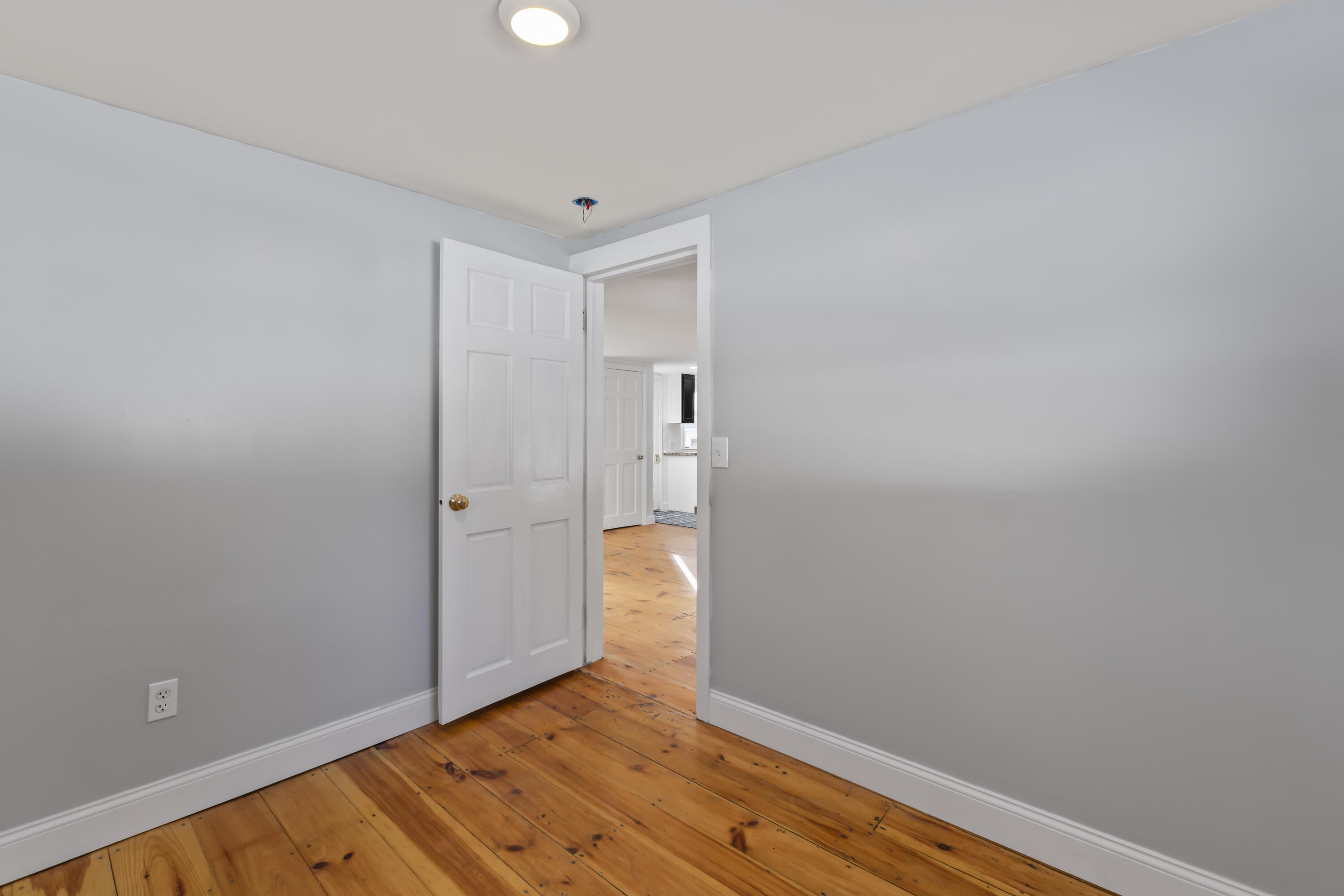 70 River Road Lebanon ME 04027