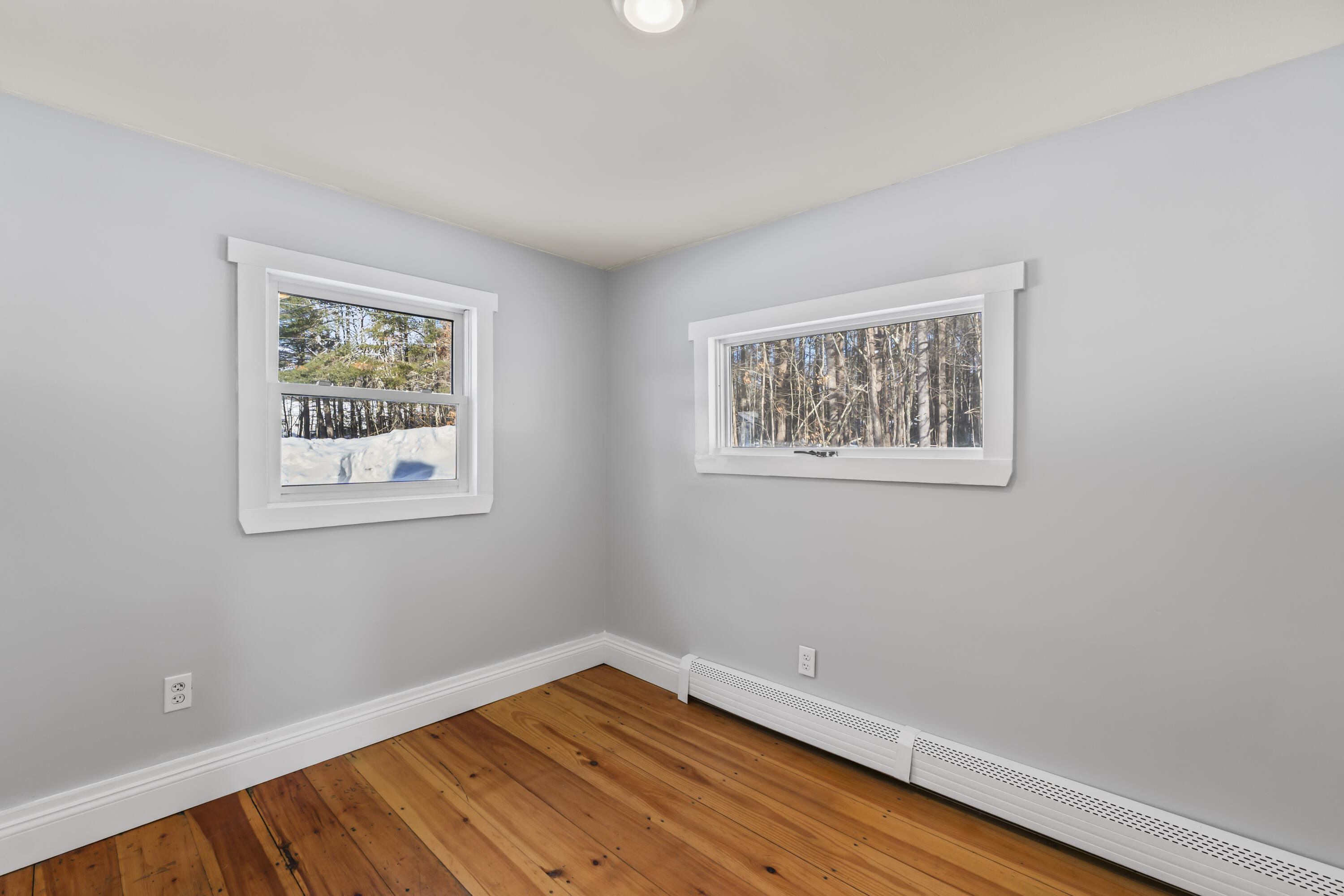 70 River Road Lebanon ME 04027