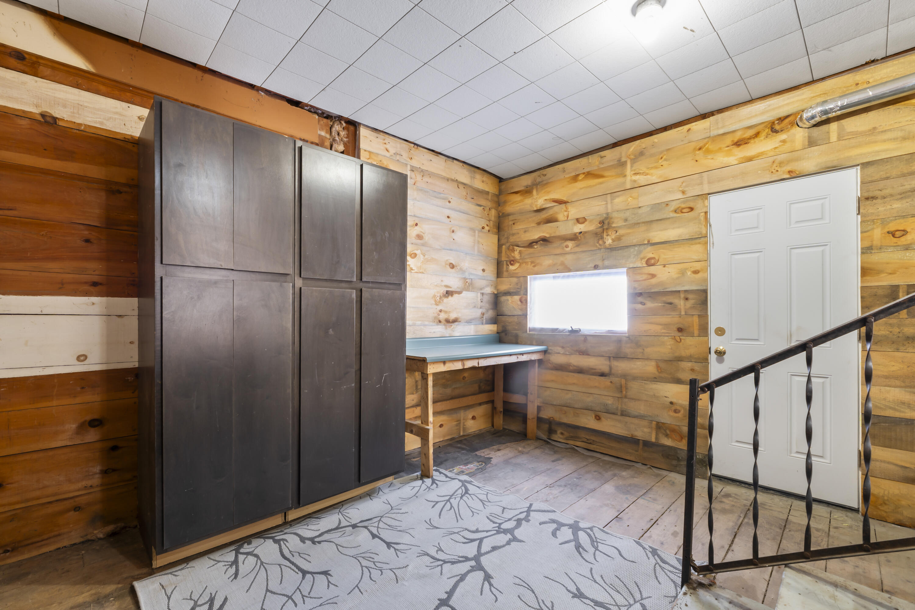 70 River Road Lebanon ME 04027