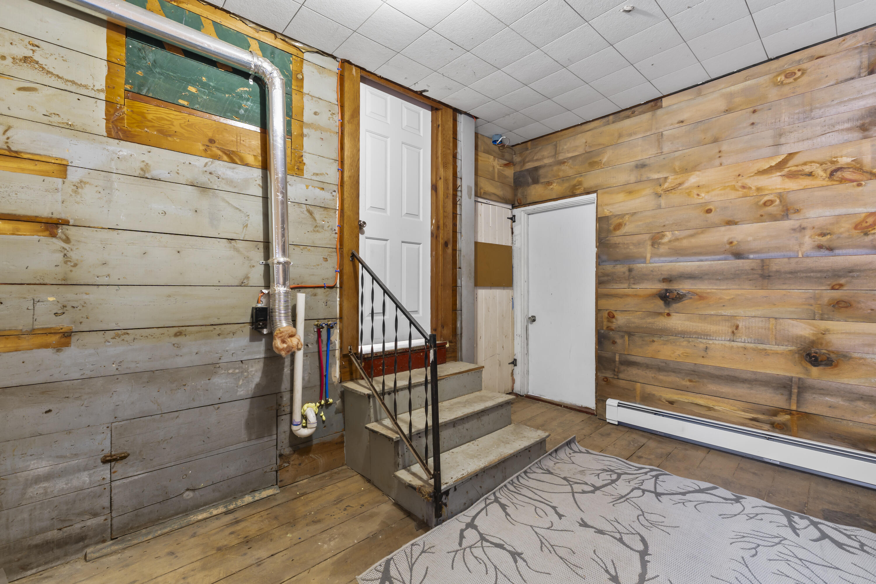 70 River Road Lebanon ME 04027