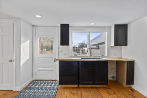 70 River Road Lebanon ME 04027