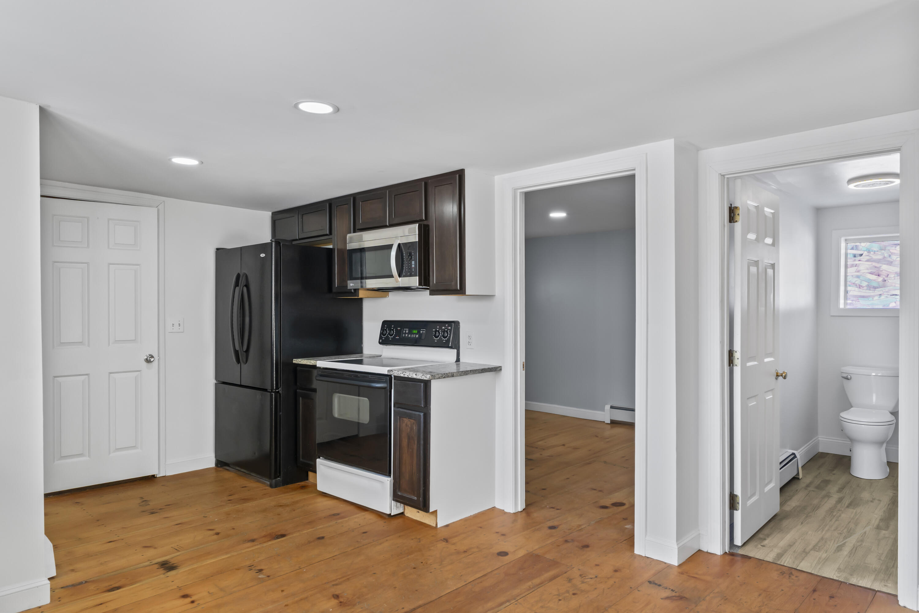 70 River Road Lebanon ME 04027