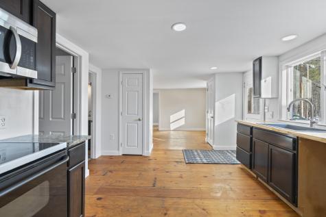 70 River Road Lebanon ME 04027