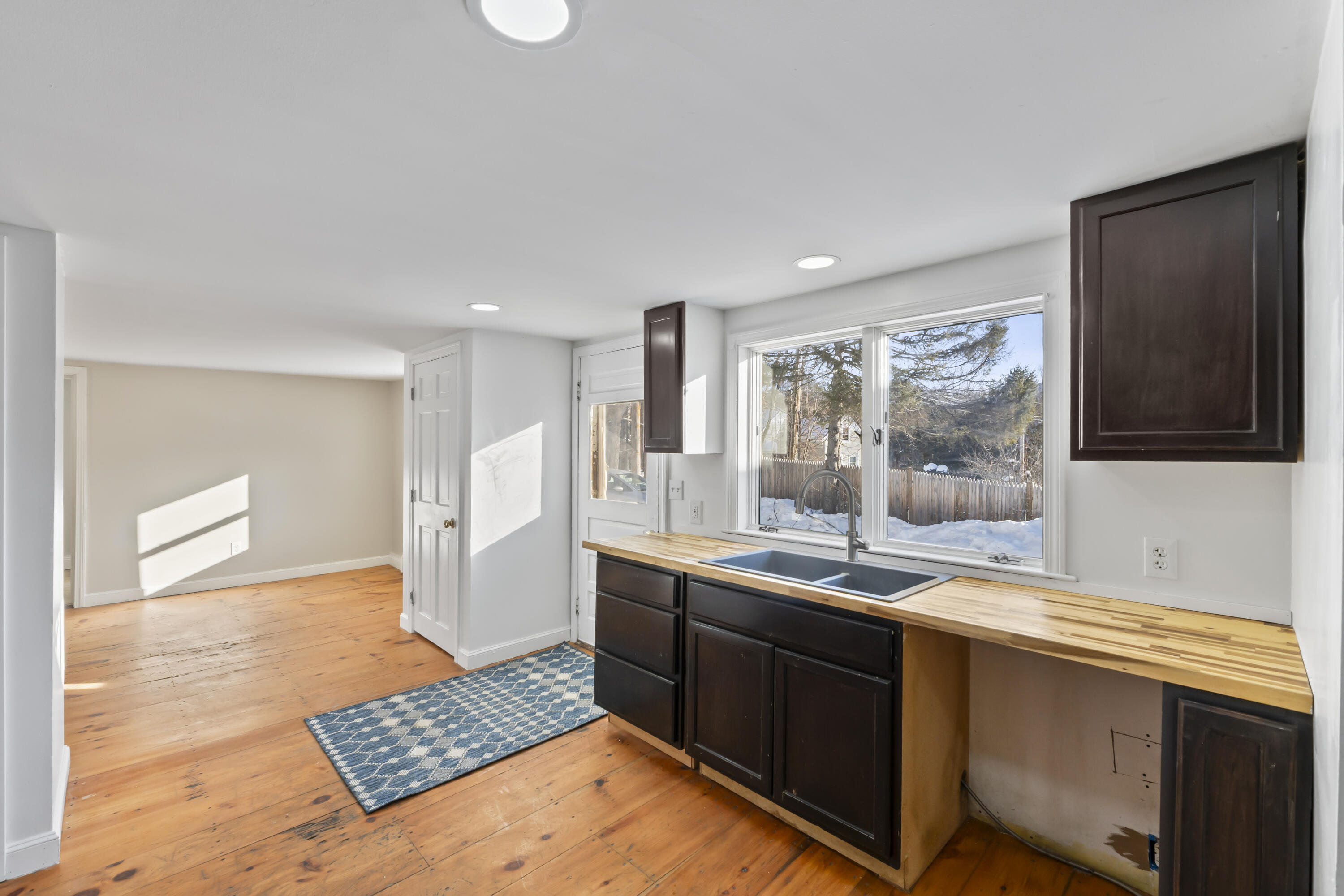 70 River Road Lebanon ME 04027