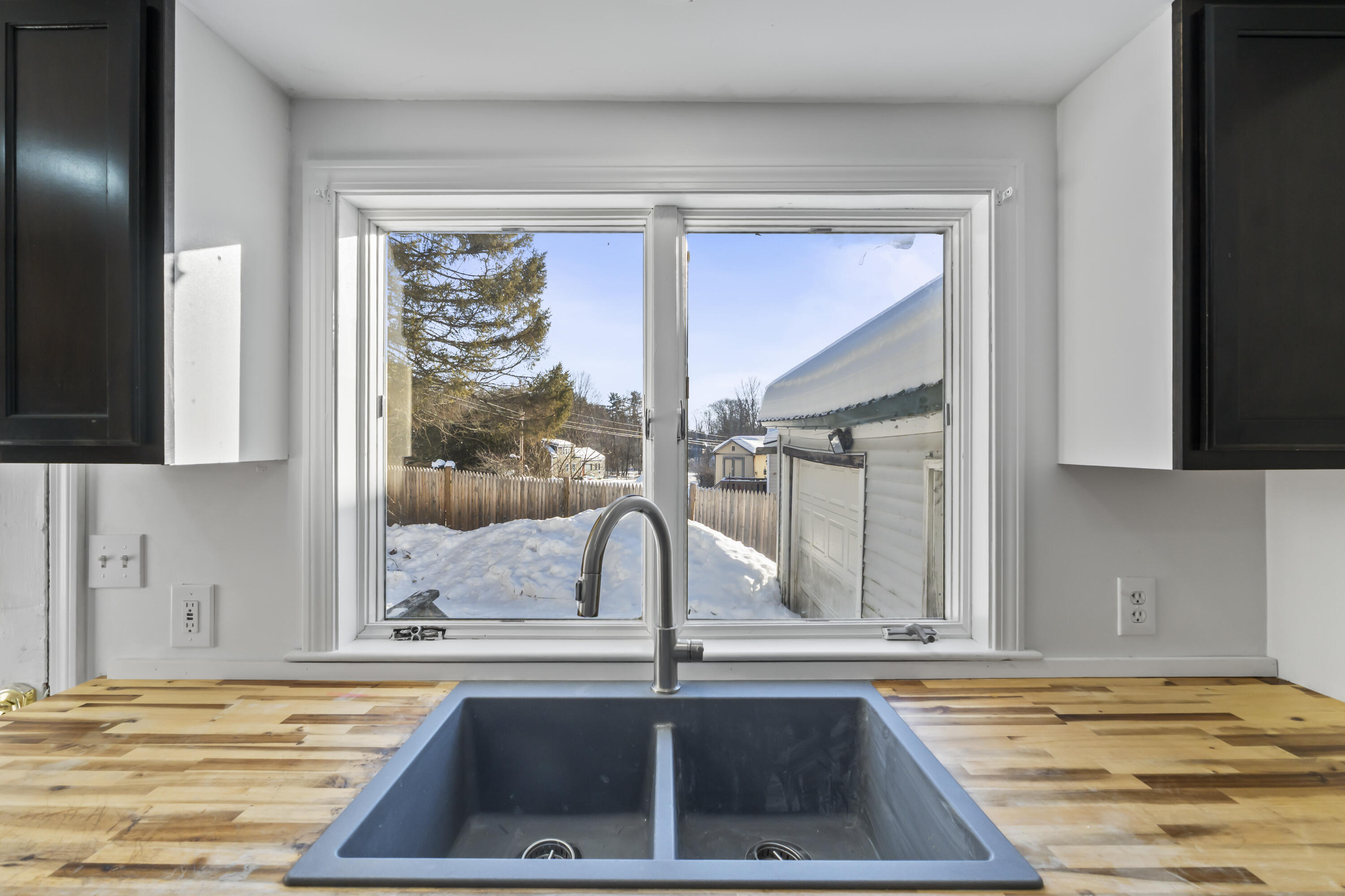 70 River Road Lebanon ME 04027