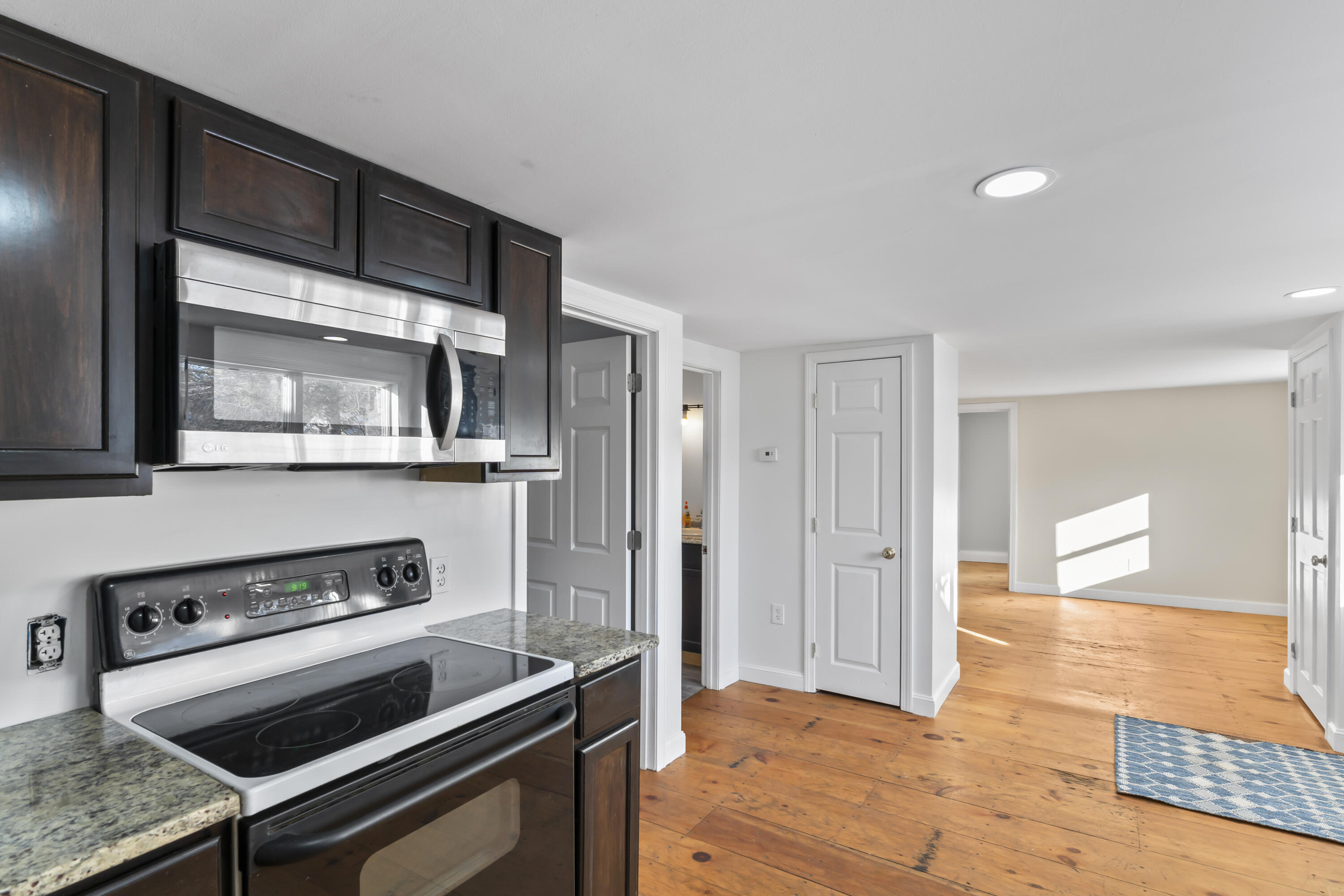 70 River Road Lebanon ME 04027