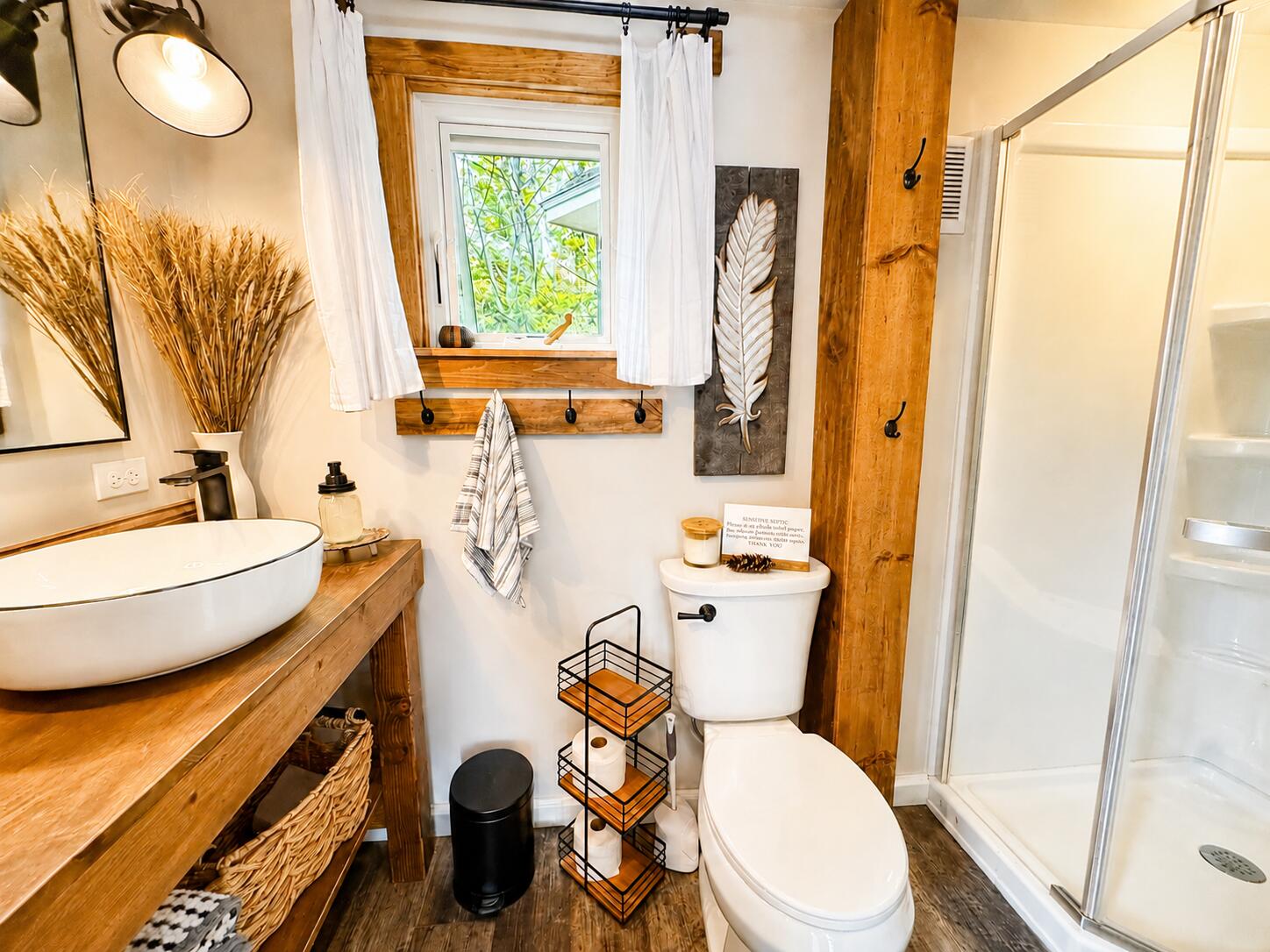 687 W Shore Road Otis ME 04605