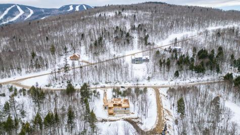 5 Tourmaline Way Newry ME 04261