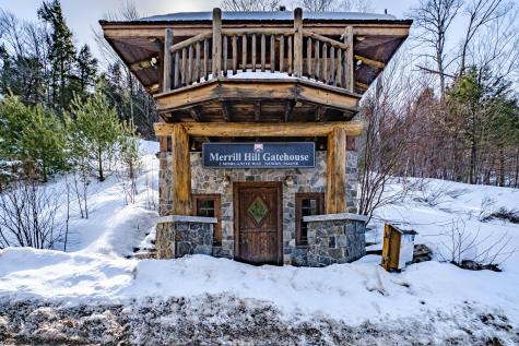 5 Tourmaline Way Newry ME 04261