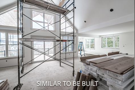 5 Tourmaline Way Newry ME 04261