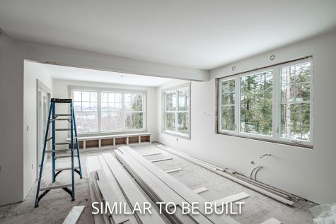 5 Tourmaline Way Newry ME 04261