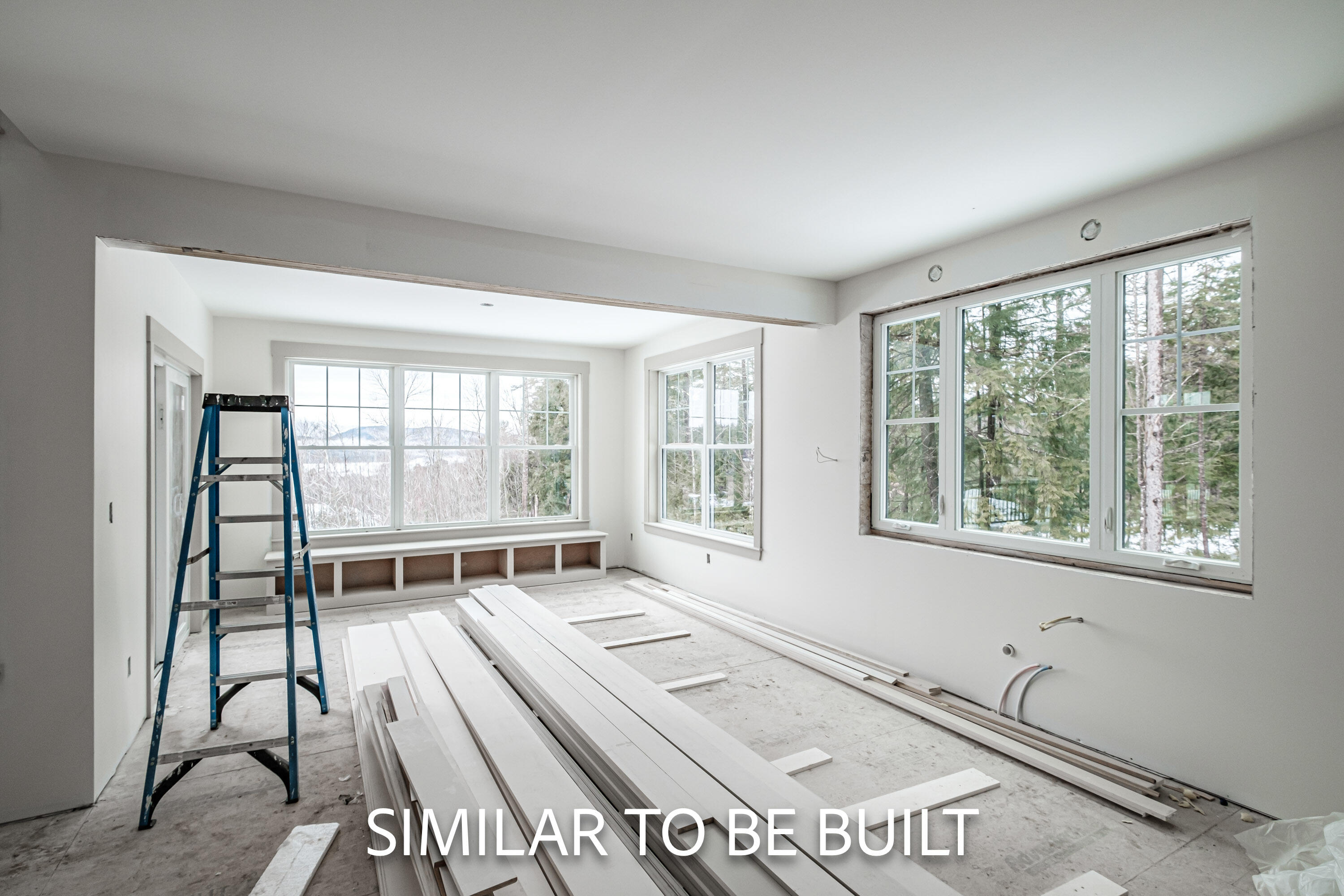 5 Tourmaline Way Newry ME 04261