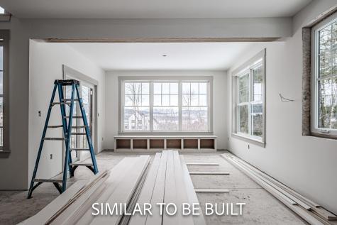 5 Tourmaline Way Newry ME 04261