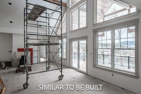 5 Tourmaline Way Newry ME 04261