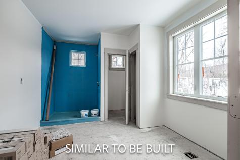 5 Tourmaline Way Newry ME 04261