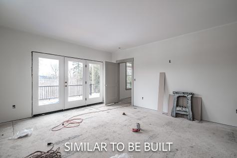 5 Tourmaline Way Newry ME 04261