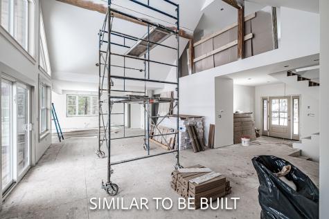 5 Tourmaline Way Newry ME 04261