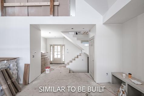 5 Tourmaline Way Newry ME 04261