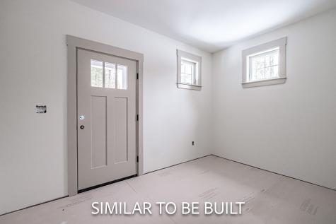 5 Tourmaline Way Newry ME 04261