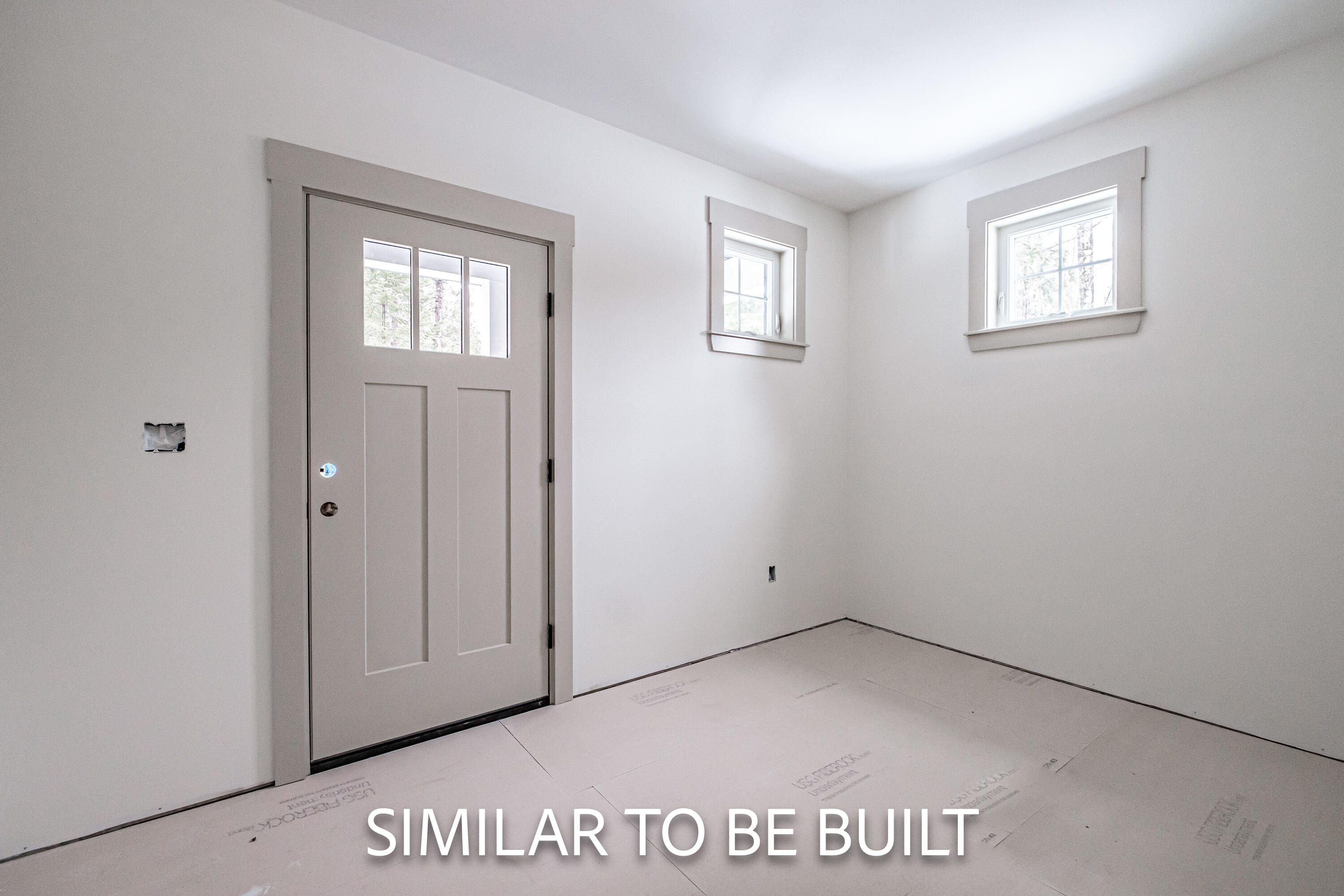 5 Tourmaline Way Newry ME 04261