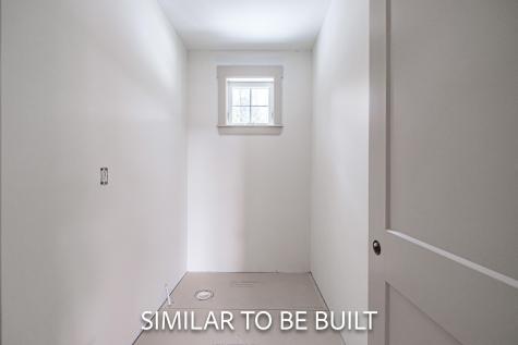 5 Tourmaline Way Newry ME 04261