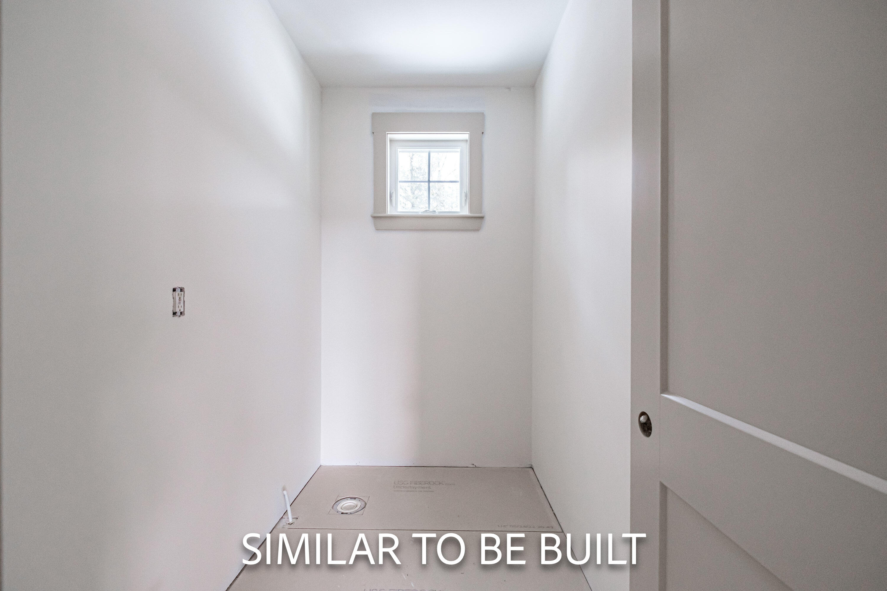 5 Tourmaline Way Newry ME 04261