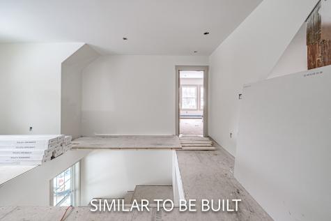5 Tourmaline Way Newry ME 04261