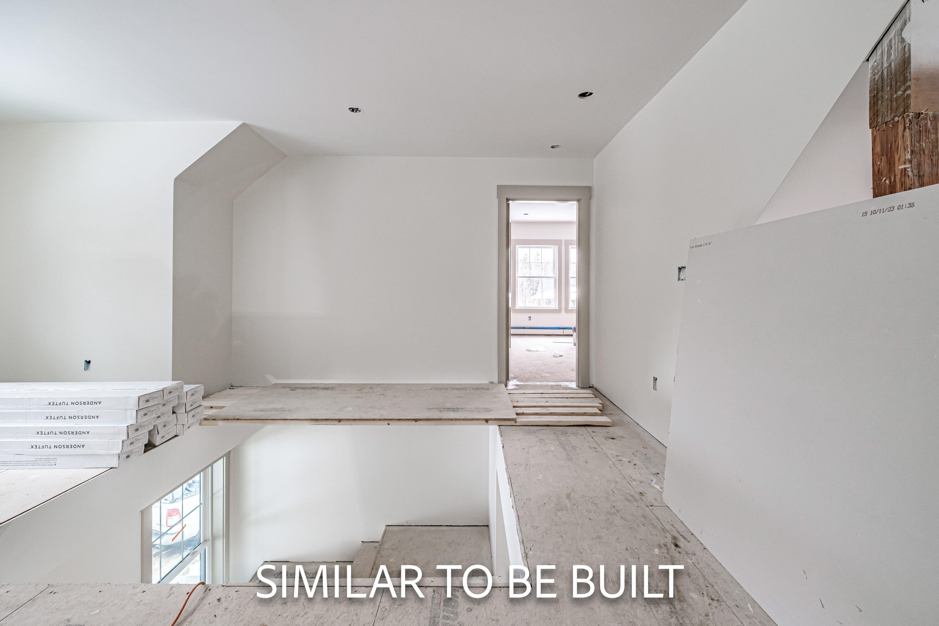 5 Tourmaline Way Newry ME 04261