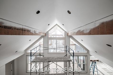 5 Tourmaline Way Newry ME 04261