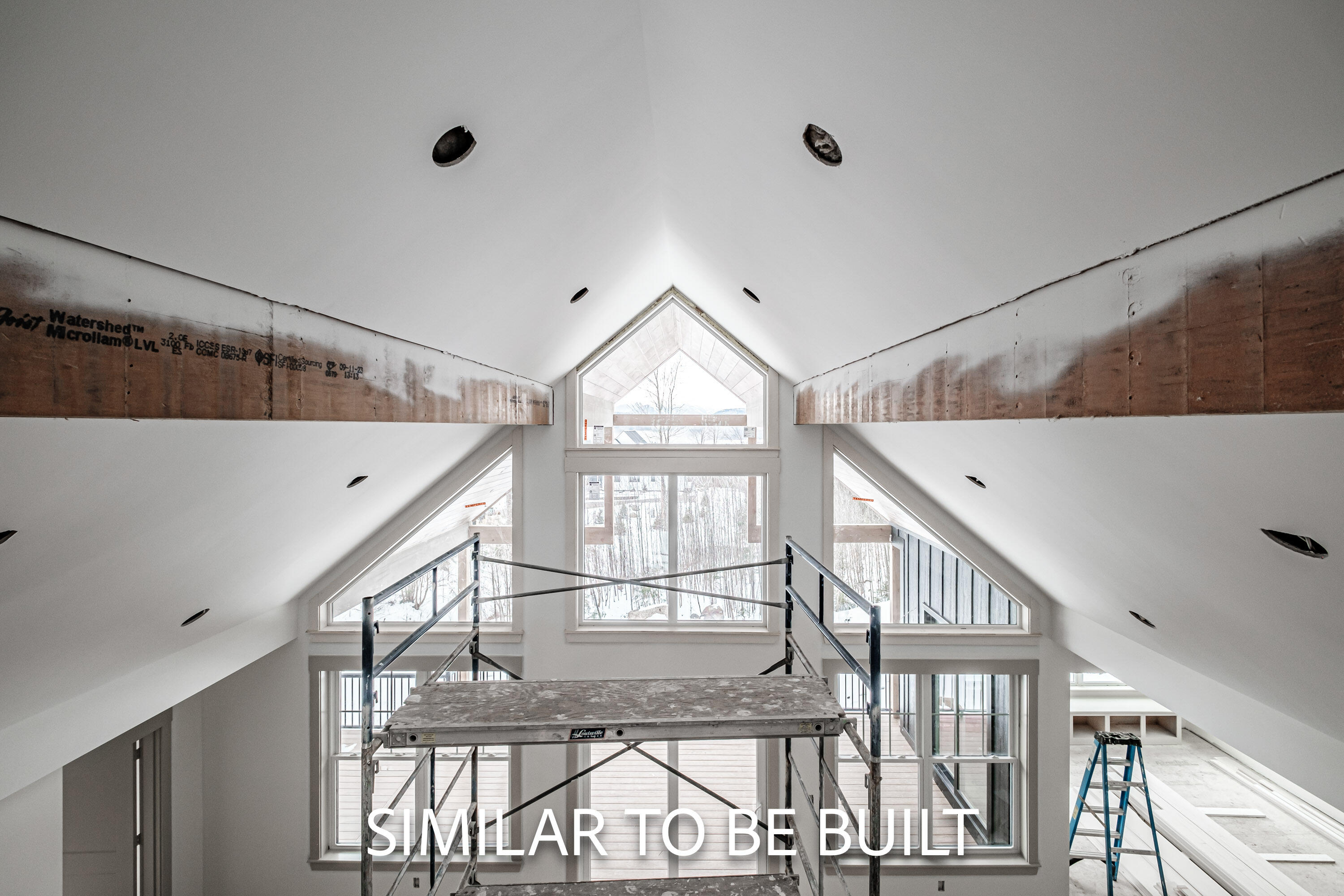 5 Tourmaline Way Newry ME 04261