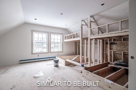 5 Tourmaline Way Newry ME 04261