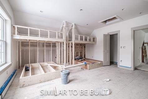 5 Tourmaline Way Newry ME 04261