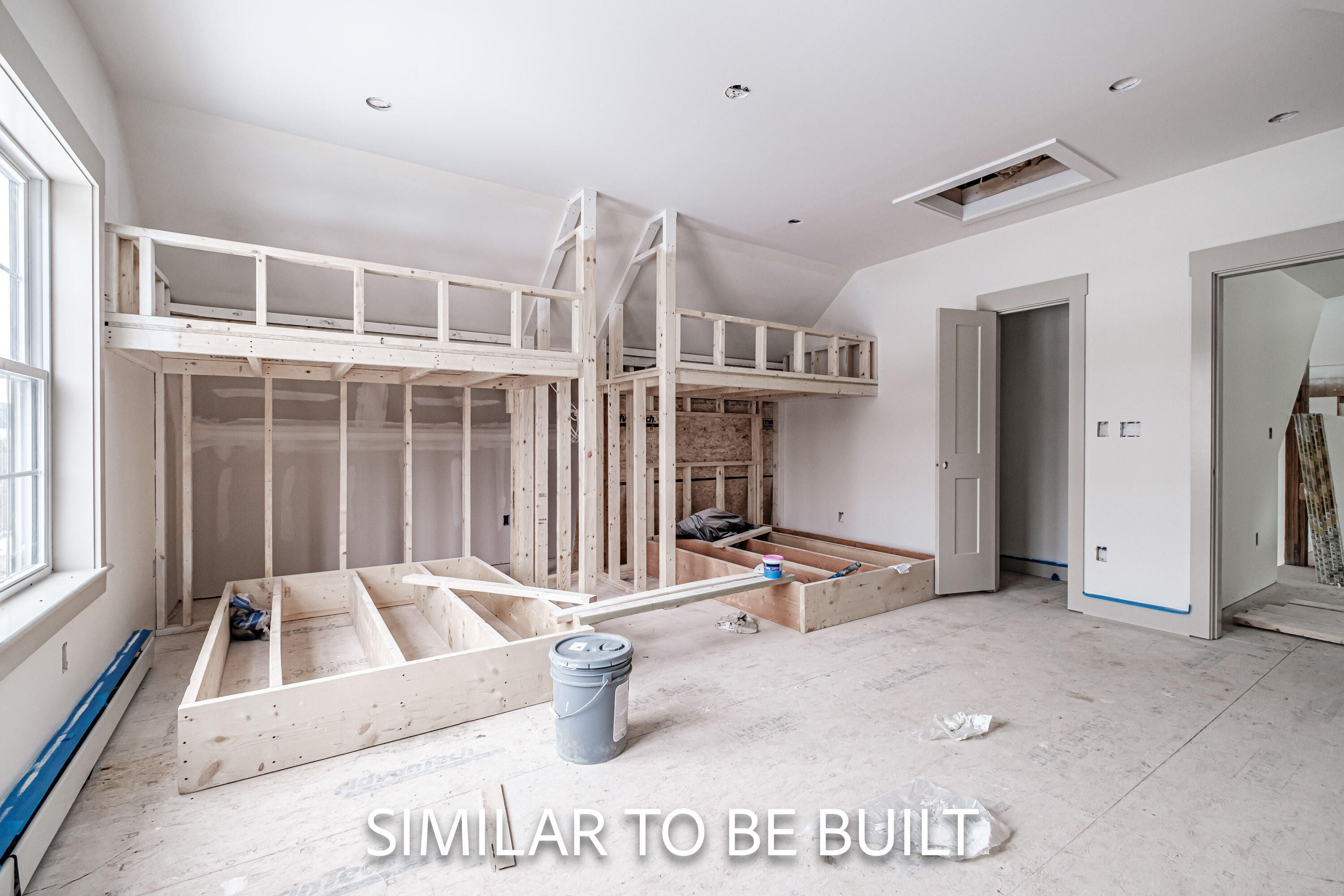 5 Tourmaline Way Newry ME 04261