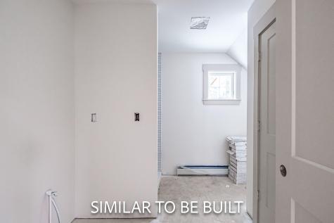 5 Tourmaline Way Newry ME 04261