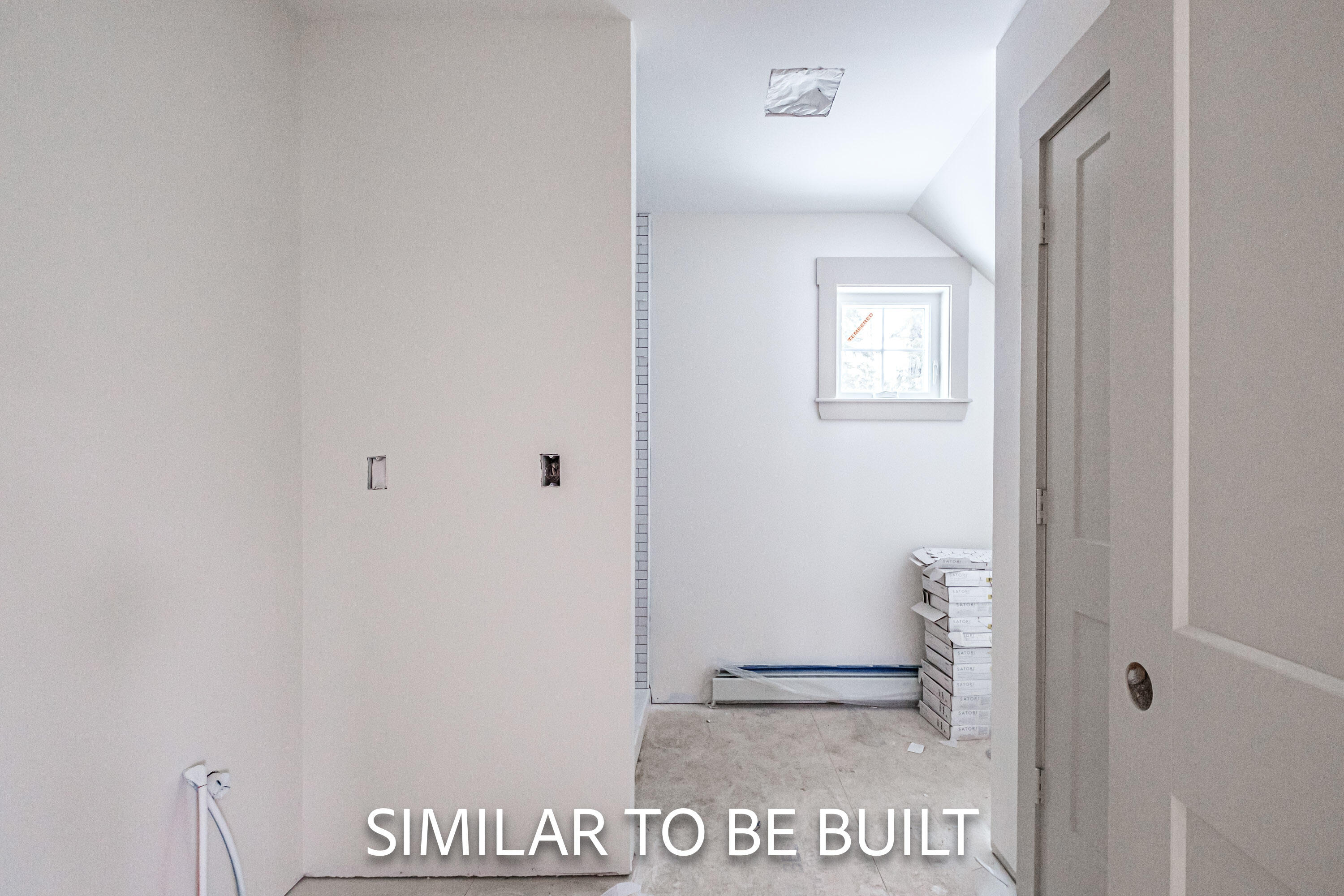 5 Tourmaline Way Newry ME 04261