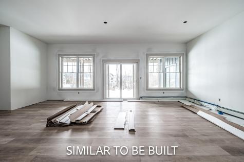 5 Tourmaline Way Newry ME 04261