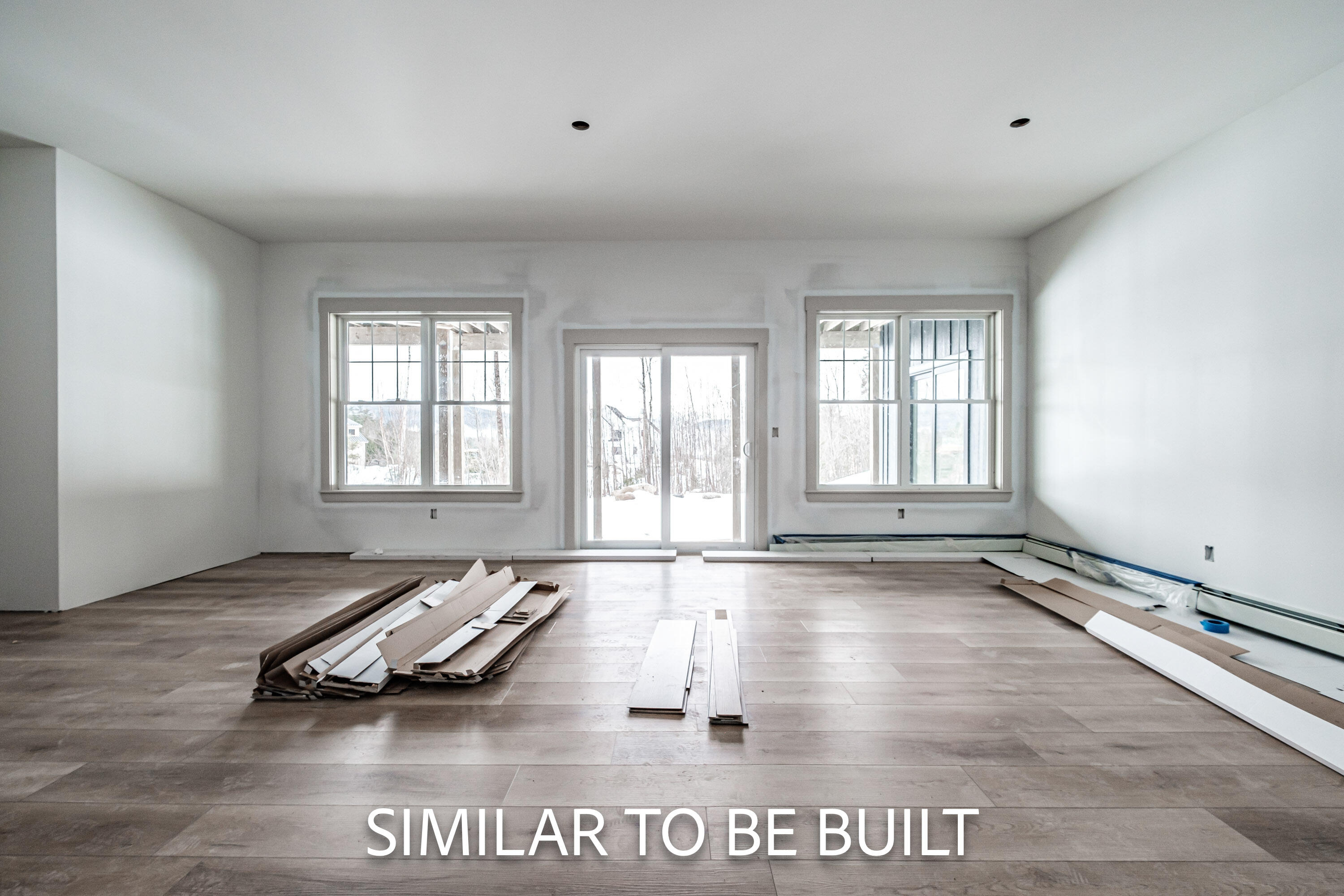 5 Tourmaline Way Newry ME 04261