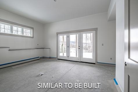 5 Tourmaline Way Newry ME 04261