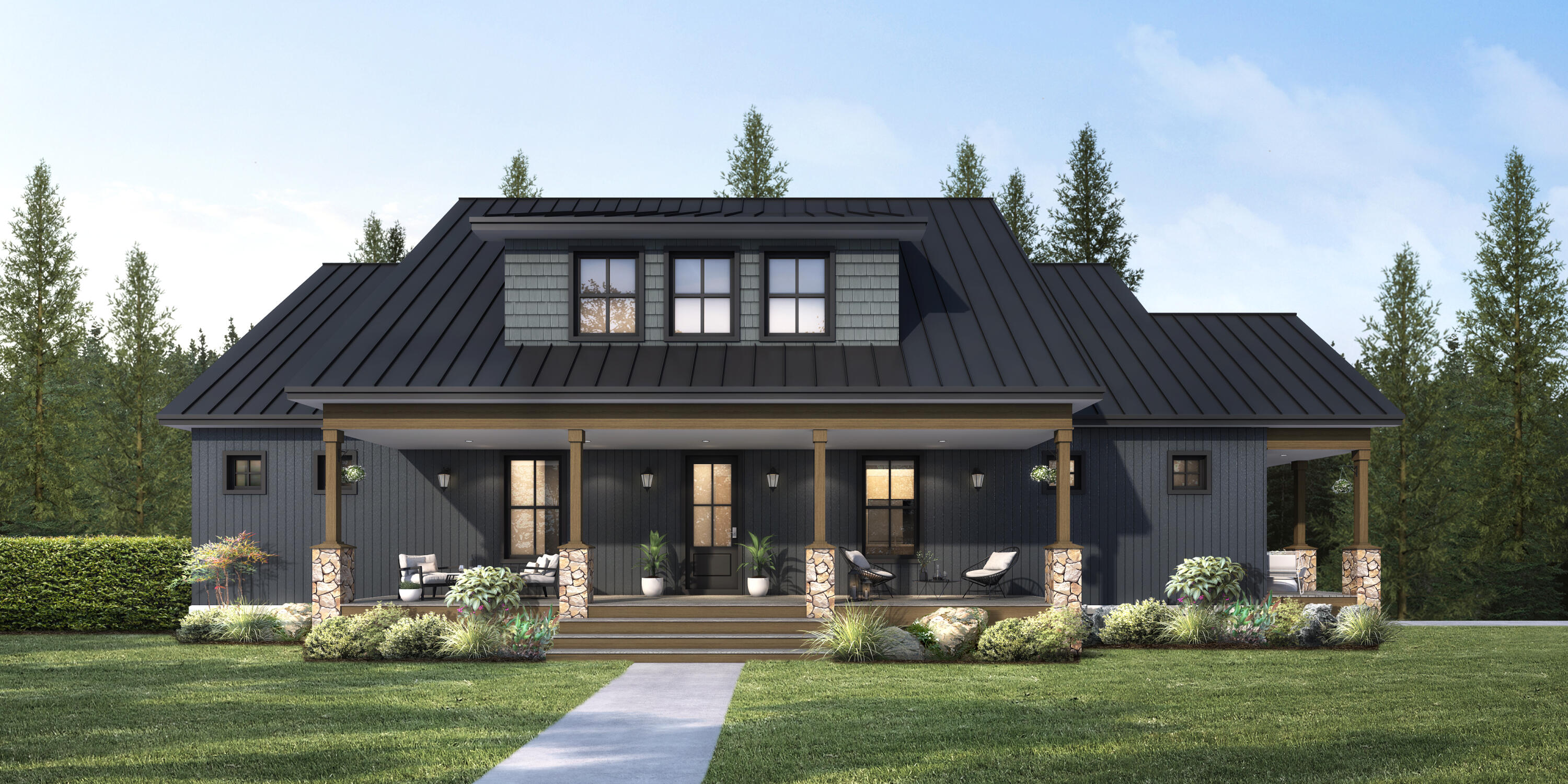 5 Tourmaline Way Newry ME 04261